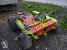 N/a used Slope tractor