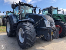 селскостопански трактор Valmet T 213 Versu