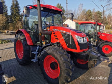 Zetor Proxima CL 100 Vorführer farm tractor used