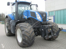 селскостопански трактор New Holland T8.360