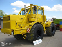 Tarım traktörü KIROVETS K 700 A