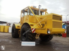 جرار زراعي KIROVETS K 700 A مستعمل