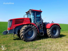 Tracteur agricole KIROVETS K 743 occasion