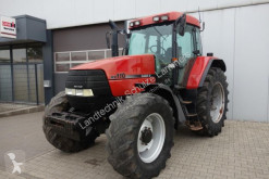 Tarım traktörü Case IH MX 110 ikinci el araç
