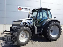 landbouwtractor Lamborghini CHAMPION 150