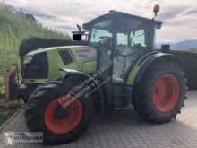 Claas Arion 410 Landwirtschaftstraktor