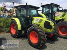 Tracteur agricole Claas Atos 330 C occasion