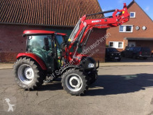 Tractor agrícola Case IH Farmall 65 A NEU
