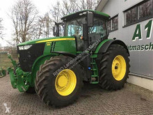 traktor John Deere 7310R - 06E0RW (MY16