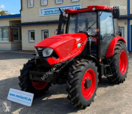 Zetor Major 80 farm tractor used