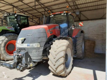 Селскостопански трактор Case 370 CVX Magnum втора употреба