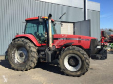 Zemědělský traktor Case MX 285