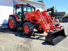 Landbouwtractor Kioti PX1303PC-EU tweedehands