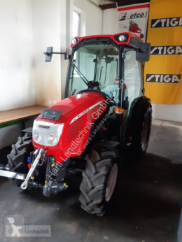 Zemědělský traktor Mc Cormick x2.30 použitý