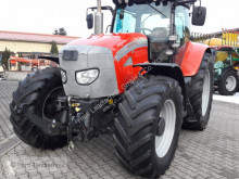 Tracteur agricole Mc Cormick TTX 190 occasion