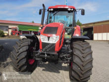 Tractor agrícola Zetor Forterra HD 150 nuevo