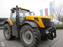 Ciągnik rolniczy JCB 8250 używany