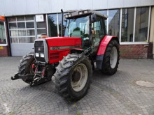 Massey Ferguson 6170