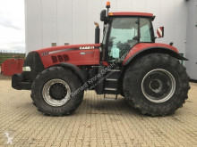 Tracteur agricole Case IH Magnum 310 occasion