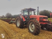 Menart Titan 190 farm tractor 二手