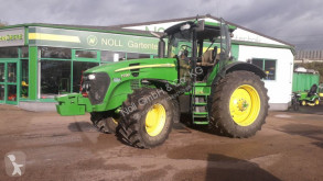 John Deere 7730 Landwirtschaftstraktor gebrauchter