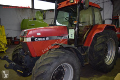 Trattore agricolo Case Maxxum 5120