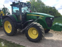 جرار زراعي John Deere 7930 مستعمل