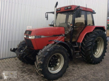 Селскостопански трактор Case IH Maxxum 5140 втора употреба