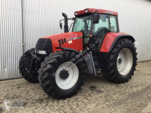 Tractor agrícola Case IH CVX 150