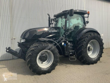 Tarım traktörü Steyr CVT 6230 ikinci el araç