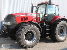 Tracteur agricole Case IH Magnum 335 occasion