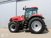 Traktor Case IH Magnum 335