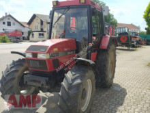 Landbouwtractor Case IH 4230 A tweedehands