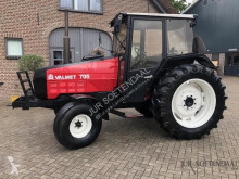 Zemědělský traktor Valmet 705 použitý