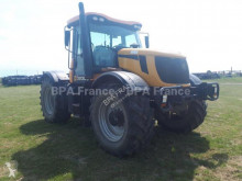 Trattore agricolo JCB FASTRAC 3230 usato