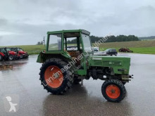 Селскостопански трактор Fendt втора употреба