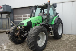 Tracteur agricole Deutz-Fahr Agrotron 150 MK3