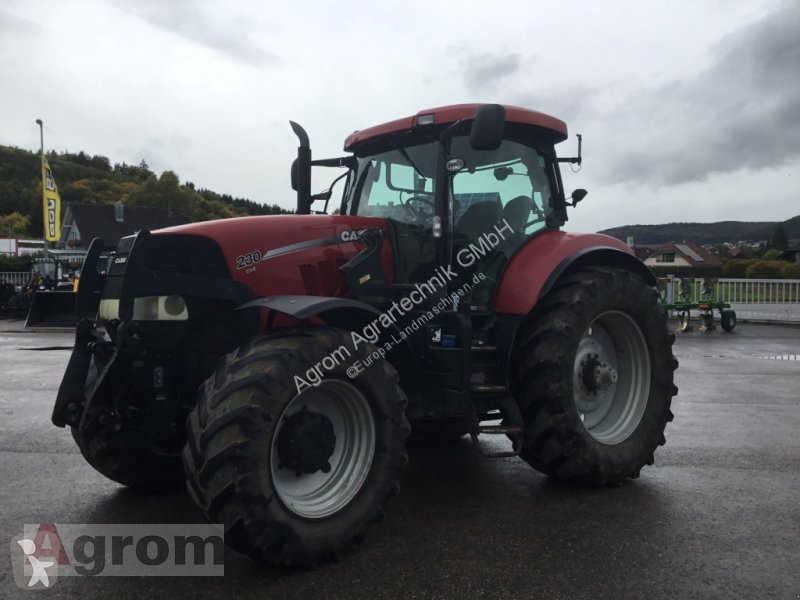 converse off white transparent