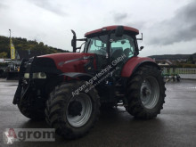 Case IH Puma