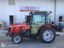 Trattore agricolo Massey Ferguson 3709 V nuovo
