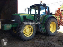 John Deere 6530