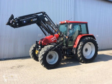 Tracteur agricole Steyr 9090 M occasion