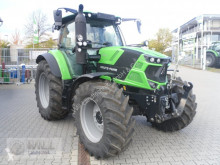 Селскостопански трактор Deutz-Fahr 6130 нови