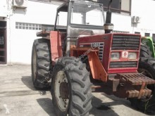 Trattore agricolo Fiat 80-88