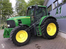 John Deere 7530
