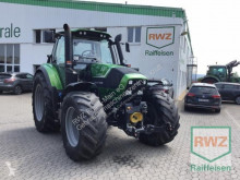 Deutz-Fahr 6190