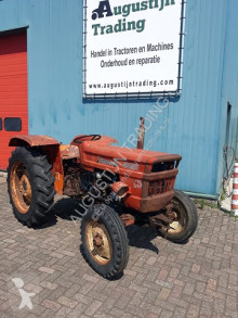 Trattore agricolo Fiat 450N