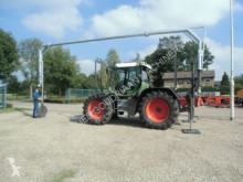 Селскостопански трактор nc Tracteur à roues neuf нови