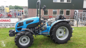 Tractor agrícola Landini 2-050 nuevo