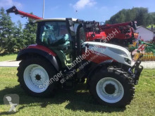 Селскостопански трактор Steyr втора употреба